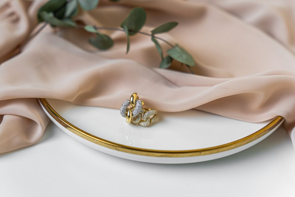 Les meilleurs modèles de bague pendentif sur le marché