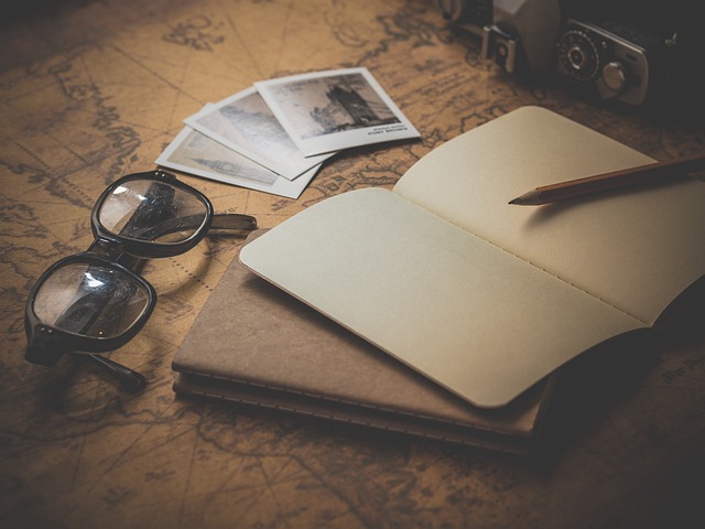 Le Portefeuille Homme personnalisé : pour quelles occasions l’offrir ?