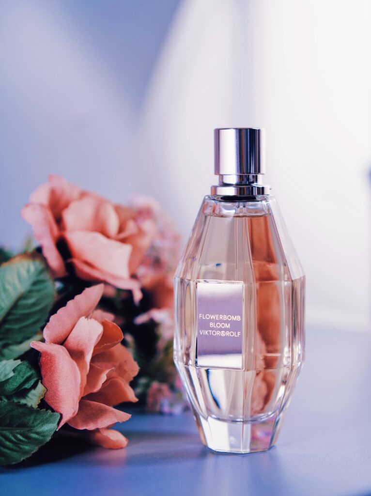 Les meilleurs parfums orientaux pour vous envoûter