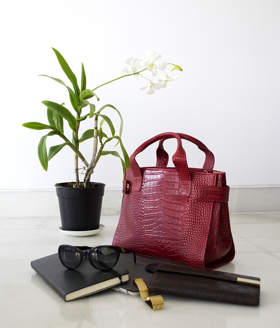 Les meilleurs styles de sacs vintage pour un look rétro-chic
