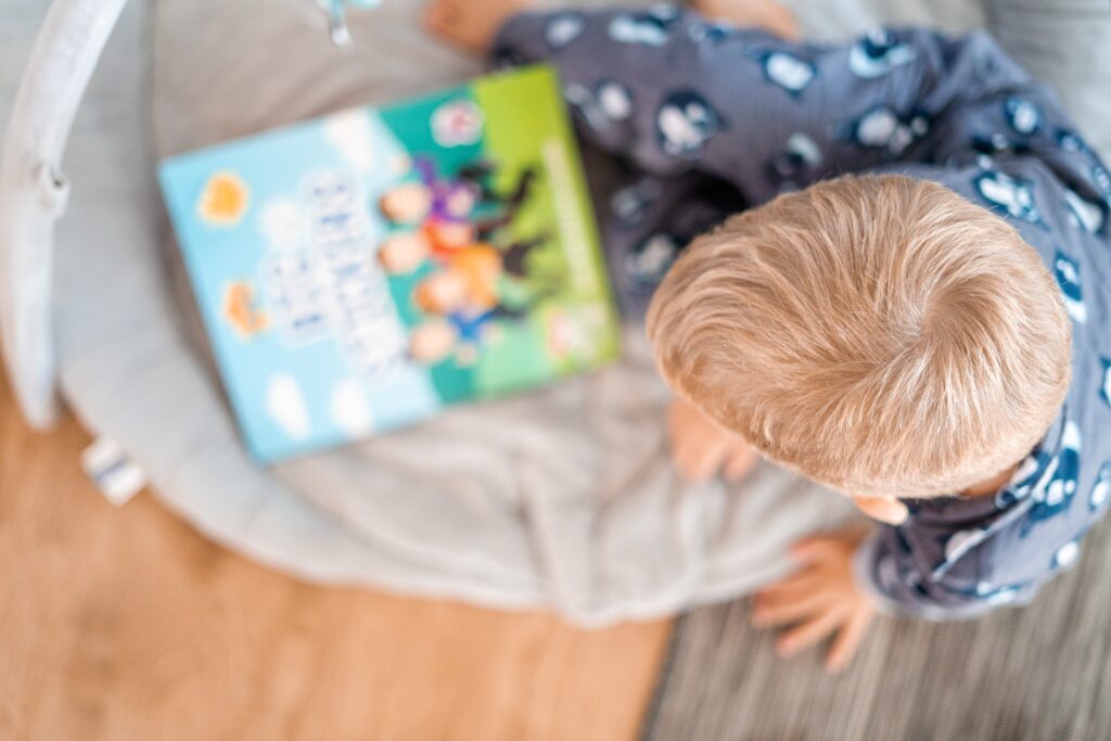 Tout savoir sur la combinaison pyjama : styles, conseils et bien plus encore