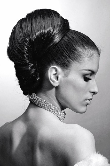 Comment choisir le collier prénom idéal : guide pratique