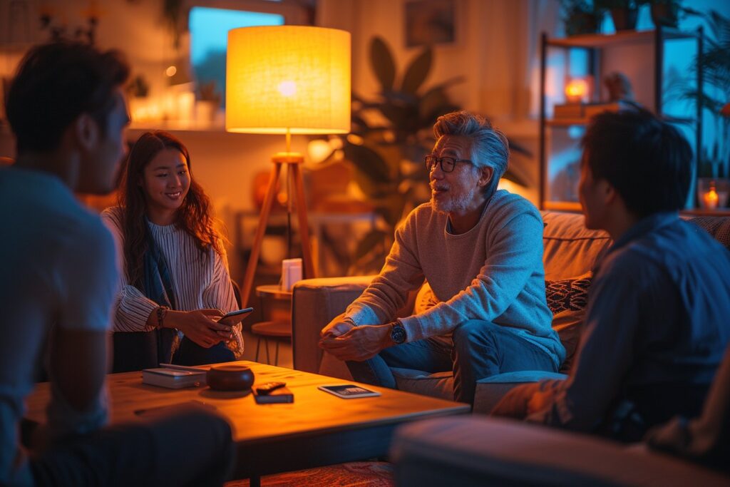 Comprendre les Frais Airbnb : Commission et Impact sur Hôtes et Voyageurs