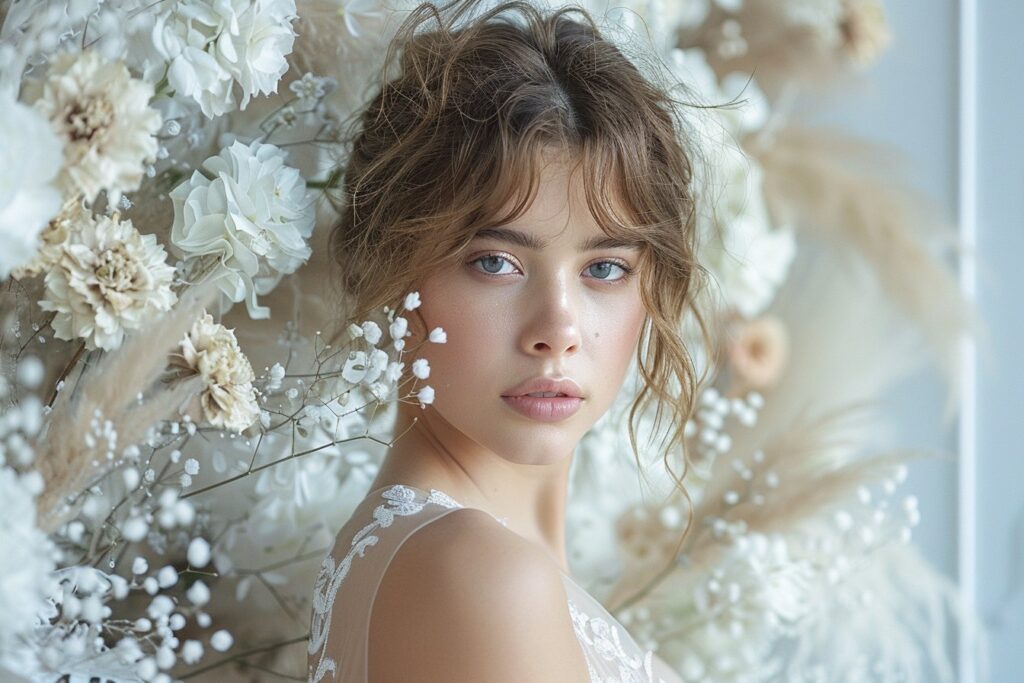 Les tendances mariage de l’année : découvrez ce qui fait fureur en 2023