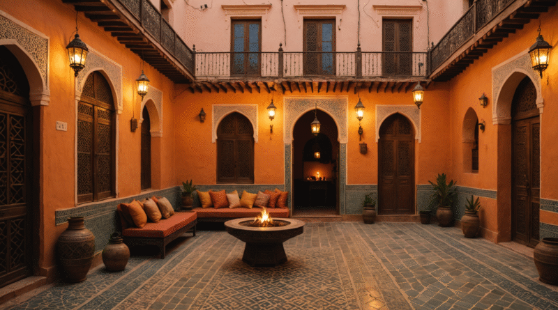 découvrez nos circuits combinés au maroc et en asie, pensés pour les voyageurs curieux en quête de dépaysement, d’aventure et de rencontres authentiques. vivez des expériences uniques entre traditions, paysages exotiques et cultures fascinantes.