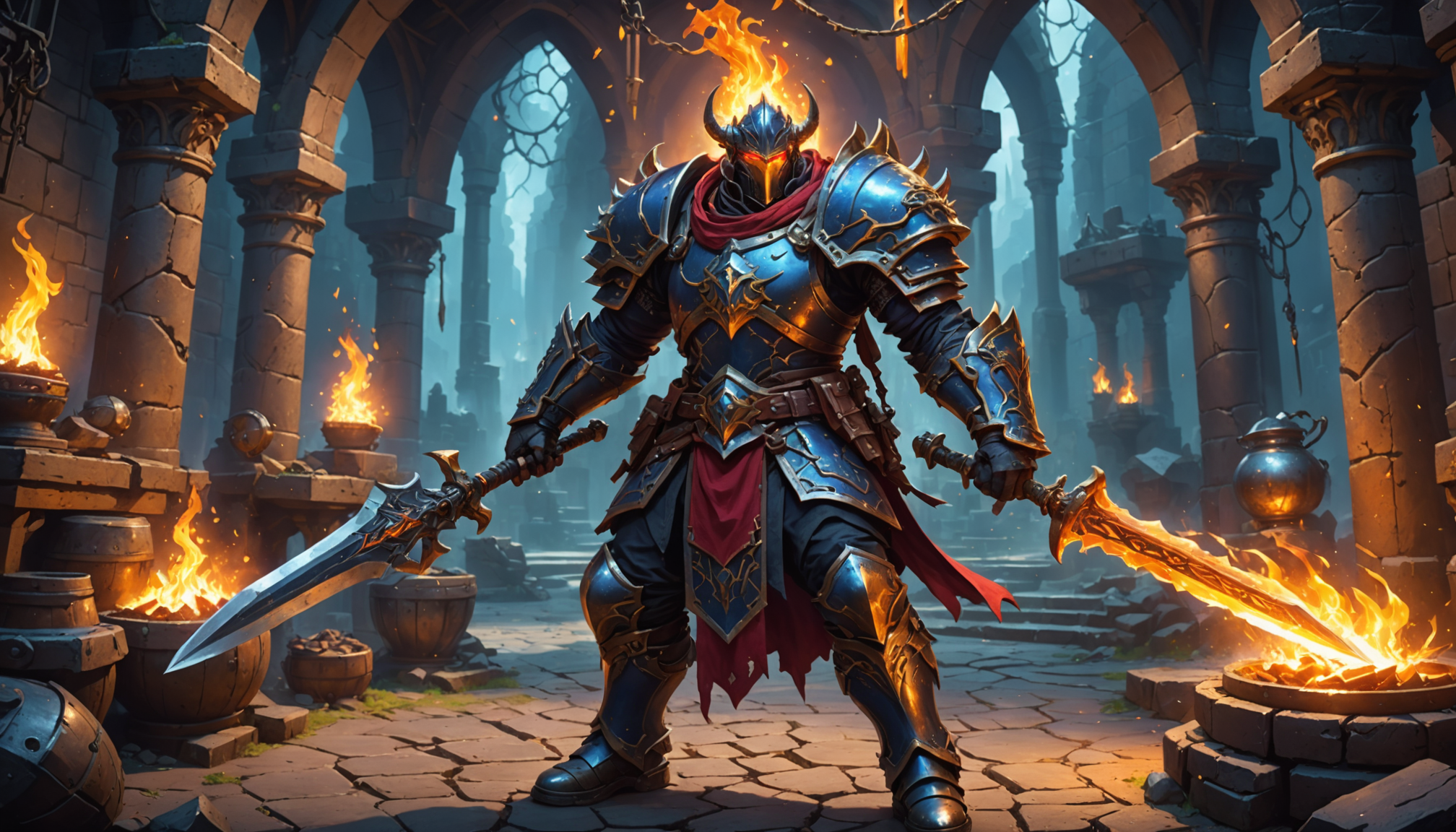 découvrez notre guide complet maxroll 2025 : conseils et astuces pour optimiser vos builds, progresser rapidement et maîtriser toutes les mécaniques du jeu.