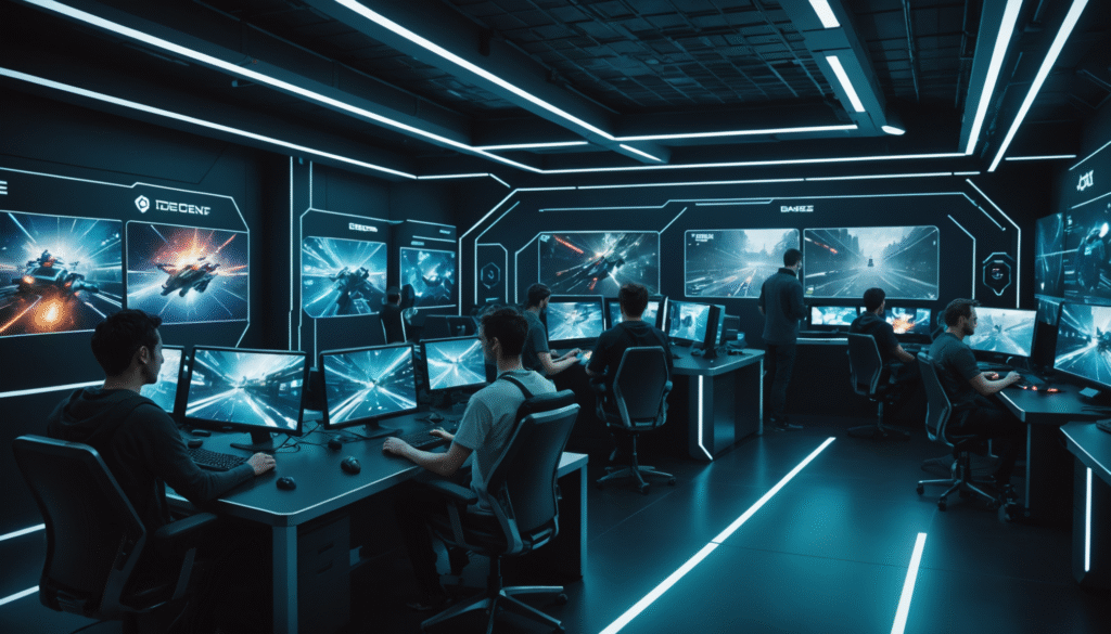 Maxroll en 2025 : guide complet pour optimiser vos builds et progresser plus vite