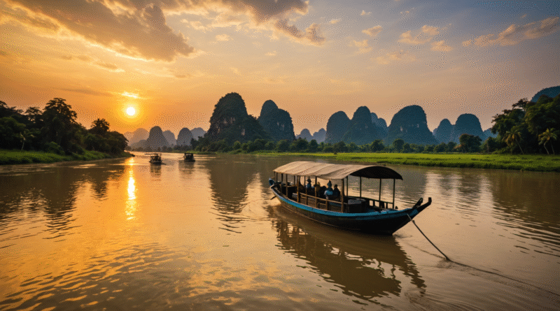 découvrez les principales routes reliant le cambodge à chonburi, en thaïlande, avec un focus sur les itinéraires historiques des siam et les options de connexion modernes pour voyageurs et commerçants.