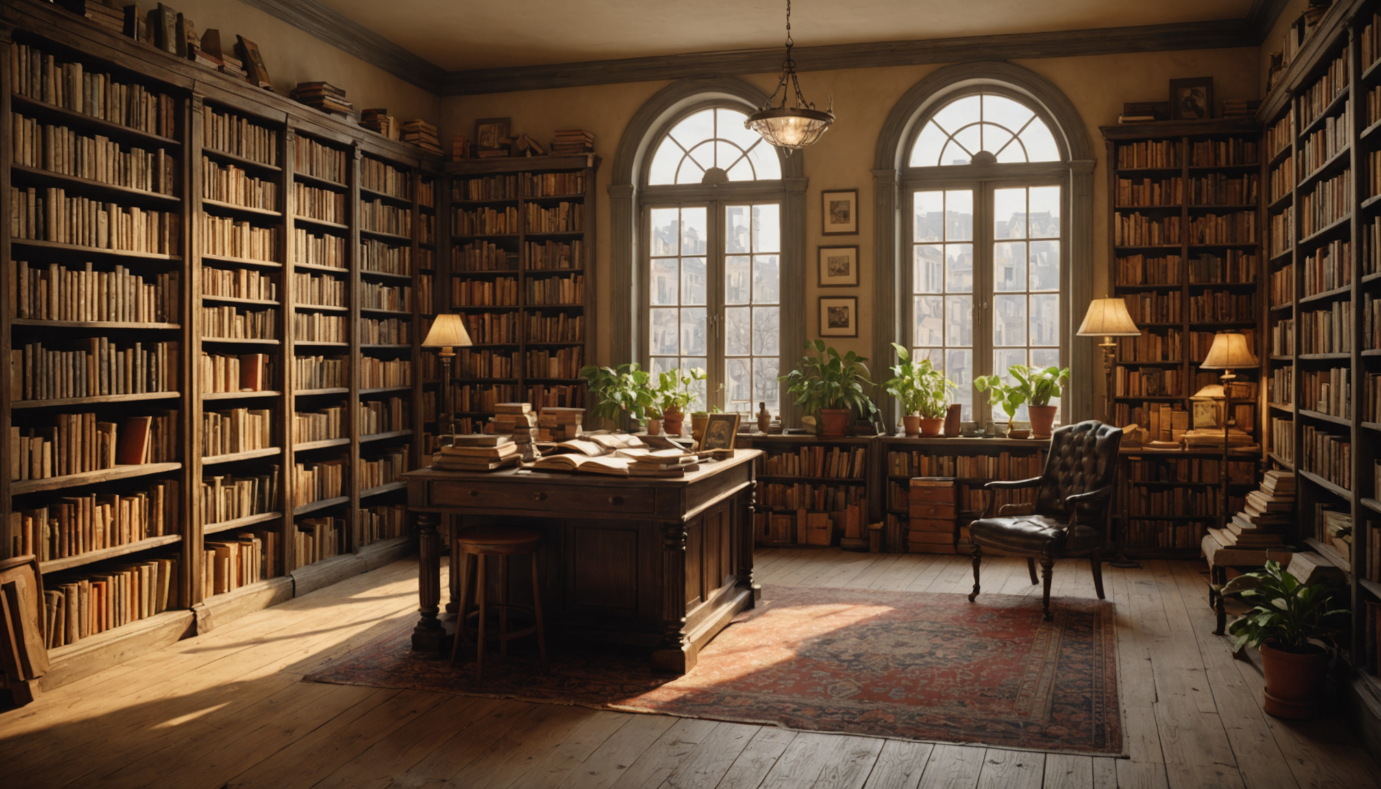 découvrez comment acheter des livres rares sur abebooks en toute sécurité et à petit prix grâce à notre guide complet 2025. astuces, conseils et bons plans pour collectionneurs et amateurs de lecture.