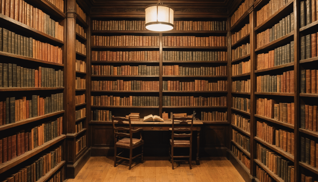 abebooks : guide pour acheter des livres rares et économiser en 2025
