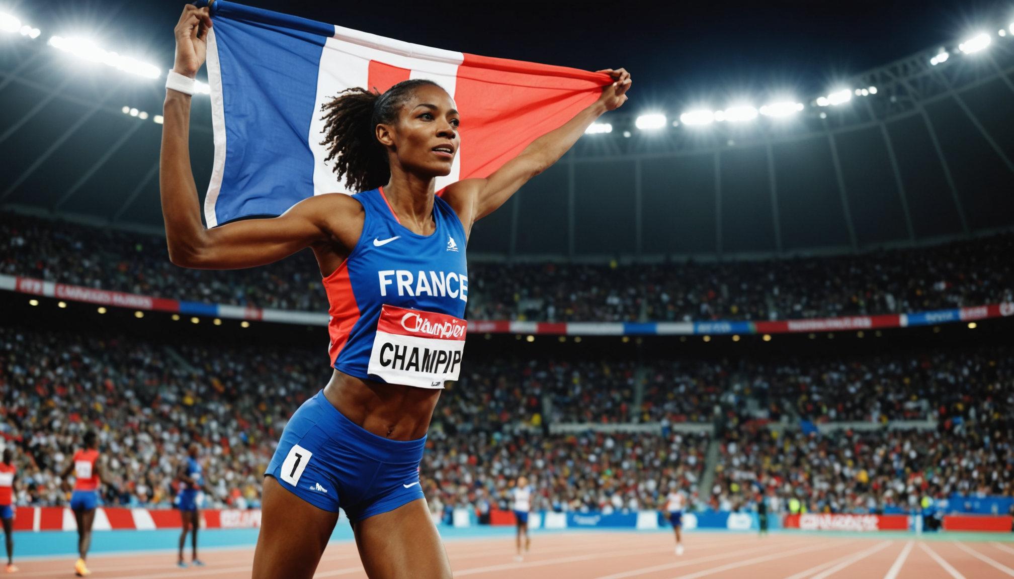 découvrez le parcours fascinant de maryse evan jeppe grâce à notre wiki détaillé. laissez-vous inspirer par son histoire incroyable pour préparer vos prochains voyages en 2025 !