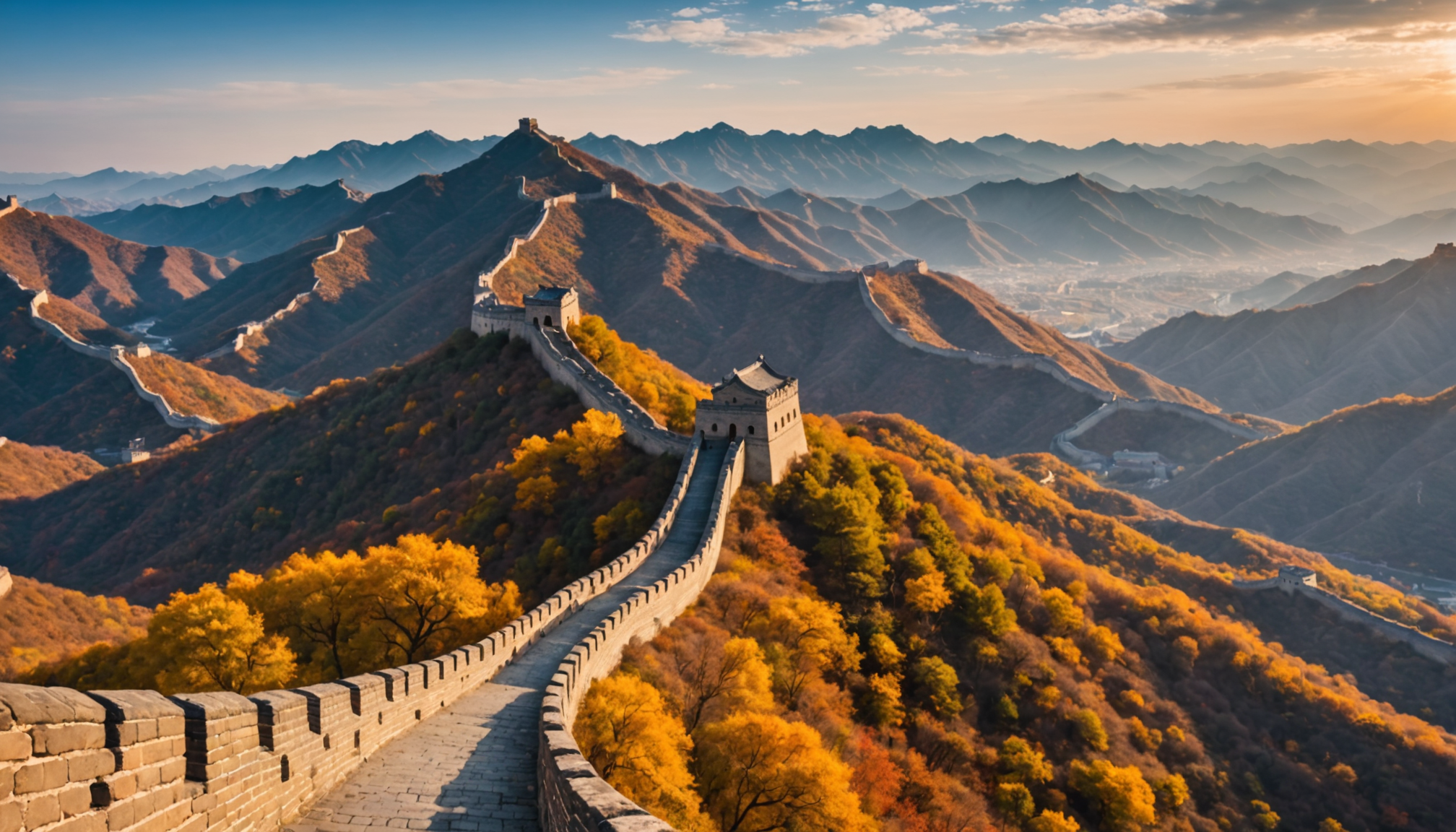 préparez votre voyage en asie pour 2025 ! découvrez avec www.indochine-voyages.com une sélection des plus belles destinations à explorer : conseils, idées d’itinéraires et inspirations pour un séjour inoubliable.