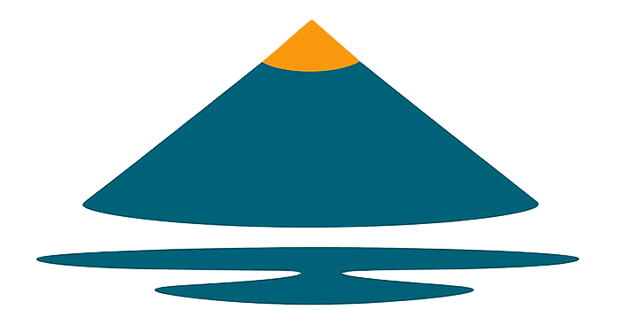 Indochine Voyages