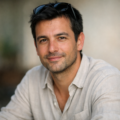 Avatar de Bastien Rigaud