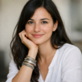 Maëlle Berthelot