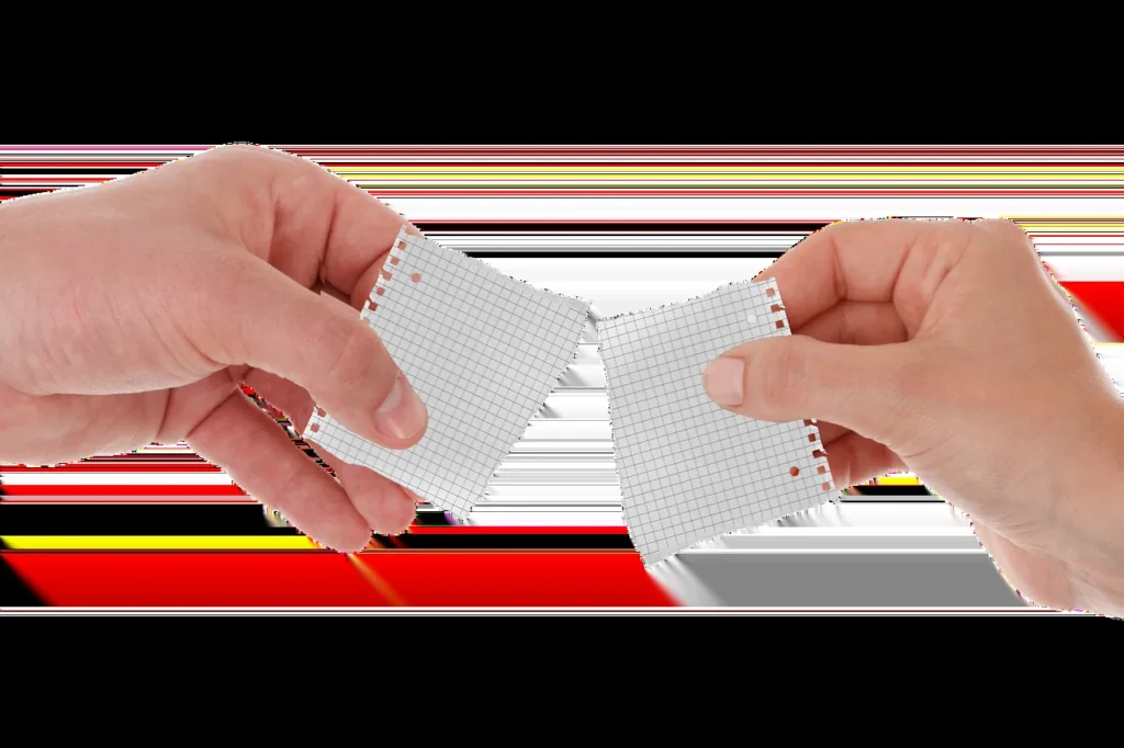 Comparatif des outils pratiques pour le voyage