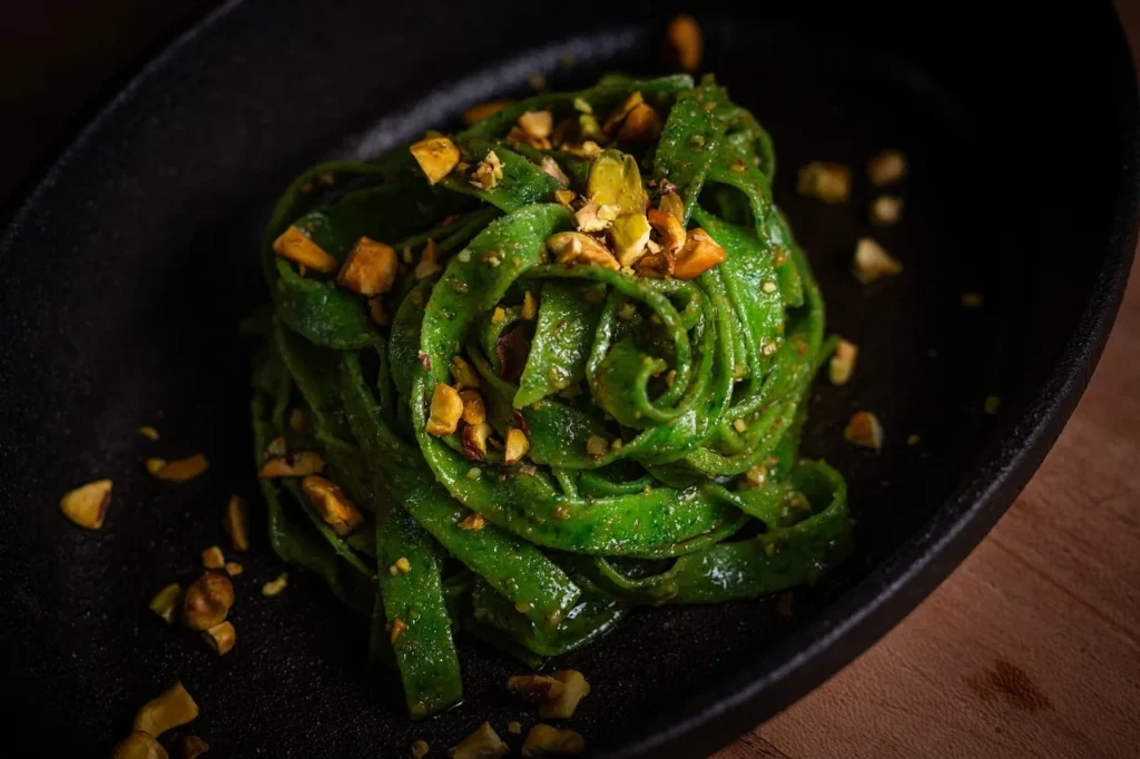 6 Façons de Découvrir la Gastronomie à Travers le Monde